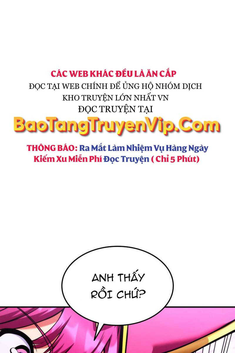 Sự Trở Lại Của Vị Thần Sức Mạnh1