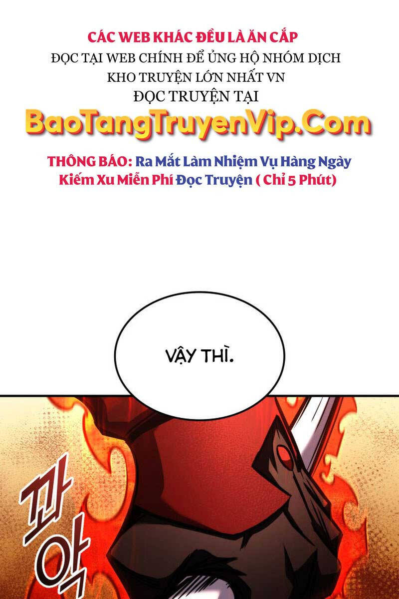 Sự Trở Lại Của Vị Thần Sức Mạnh1