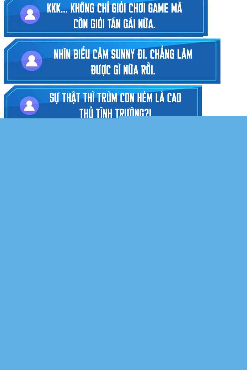 Sự Trở Lại Của Vị Thần Sức Mạnh1