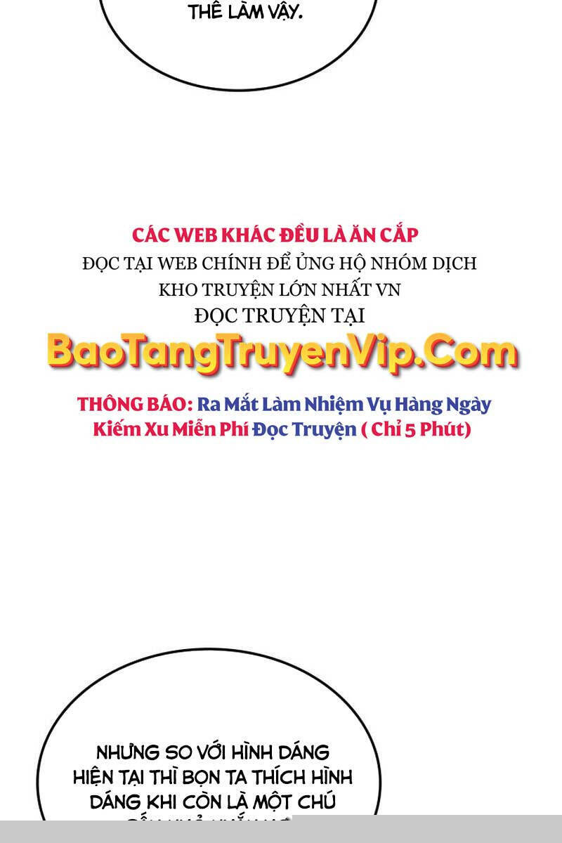 Sự Trở Lại Của Vị Thần Sức Mạnh1