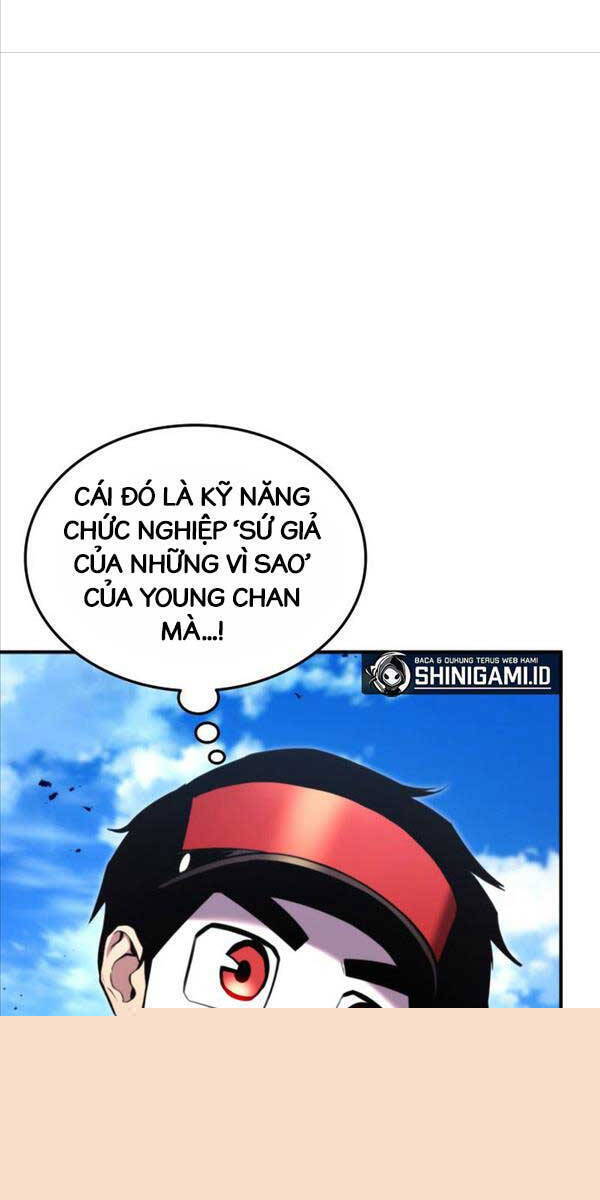 Sự Trở Lại Của Vị Thần Sức Mạnh1