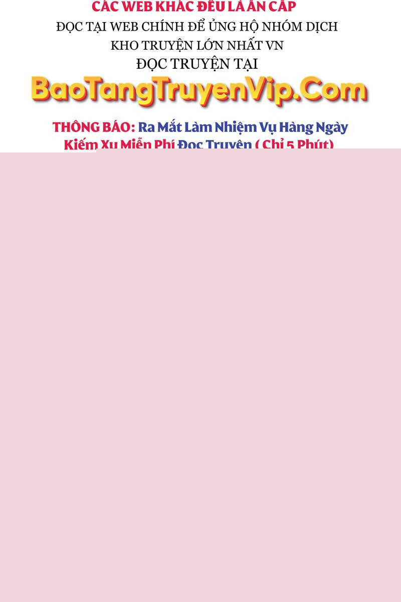 Sự Trở Lại Của Vị Thần Sức Mạnh1