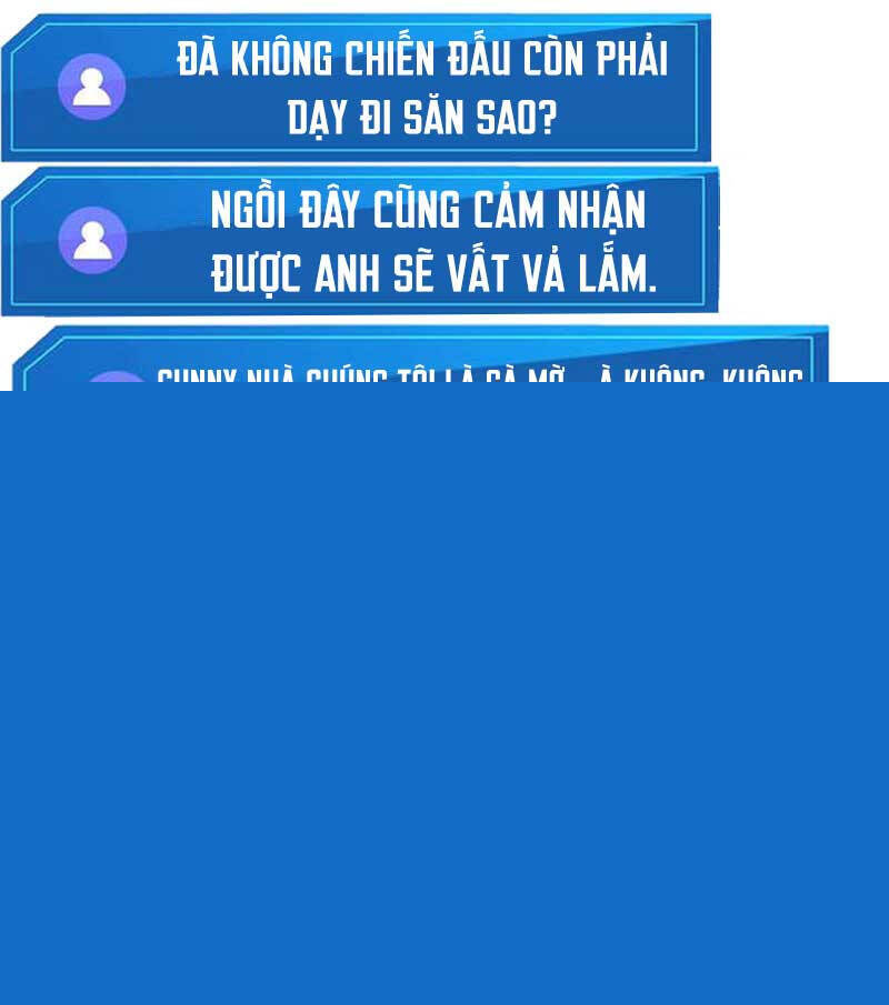 Sự Trở Lại Của Vị Thần Sức Mạnh1