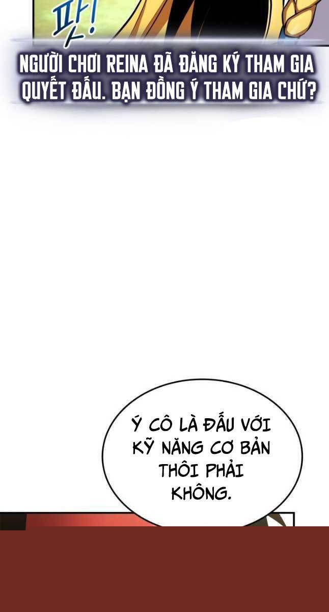 Sự Trở Lại Của Vị Thần Sức Mạnh1