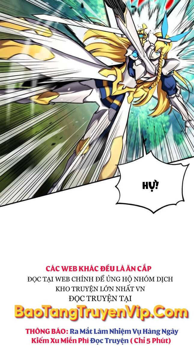 Sự Trở Lại Của Vị Thần Sức Mạnh1