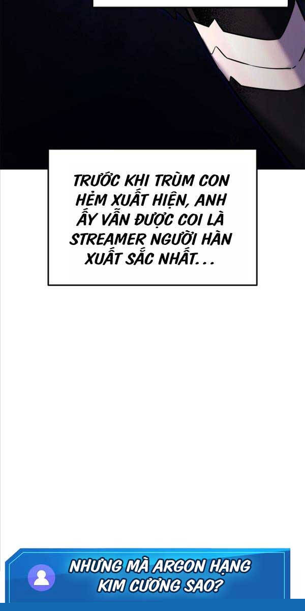 Sự Trở Lại Của Vị Thần Sức Mạnh1
