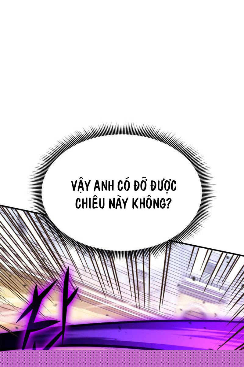 Sự Trở Lại Của Vị Thần Sức Mạnh1