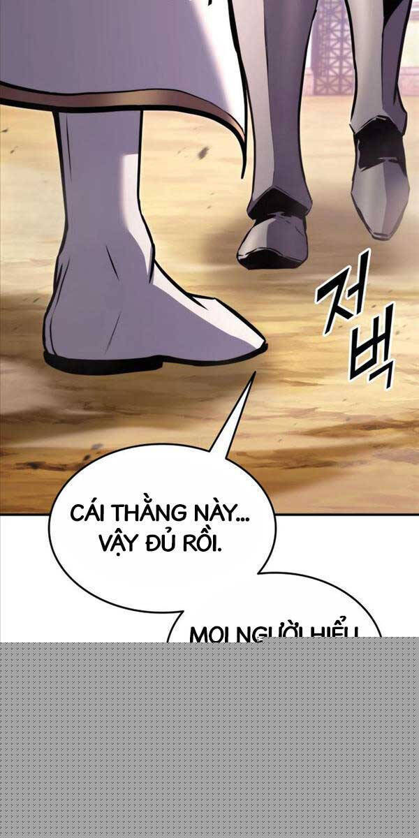 Sự Trở Lại Của Vị Thần Sức Mạnh1