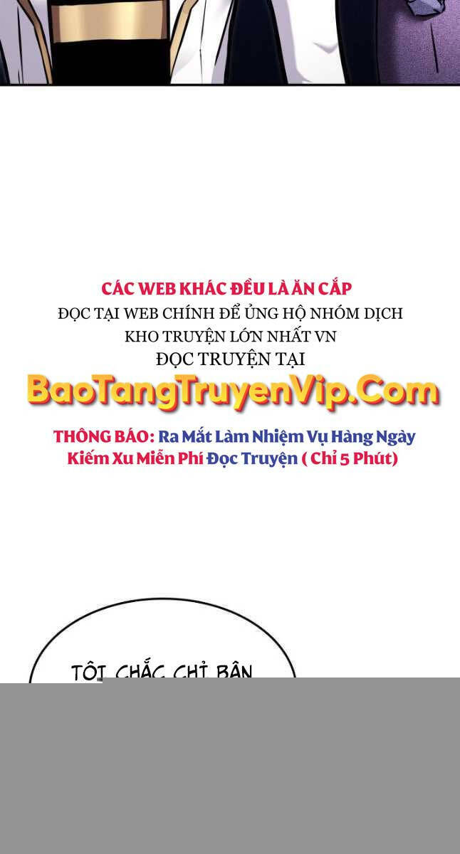 Sự Trở Lại Của Vị Thần Sức Mạnh1