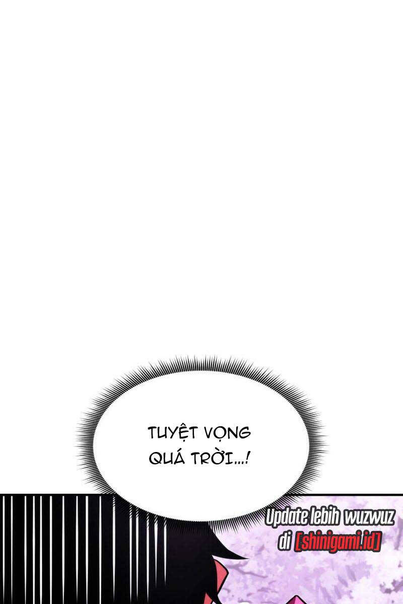 Sự Trở Lại Của Vị Thần Sức Mạnh1
