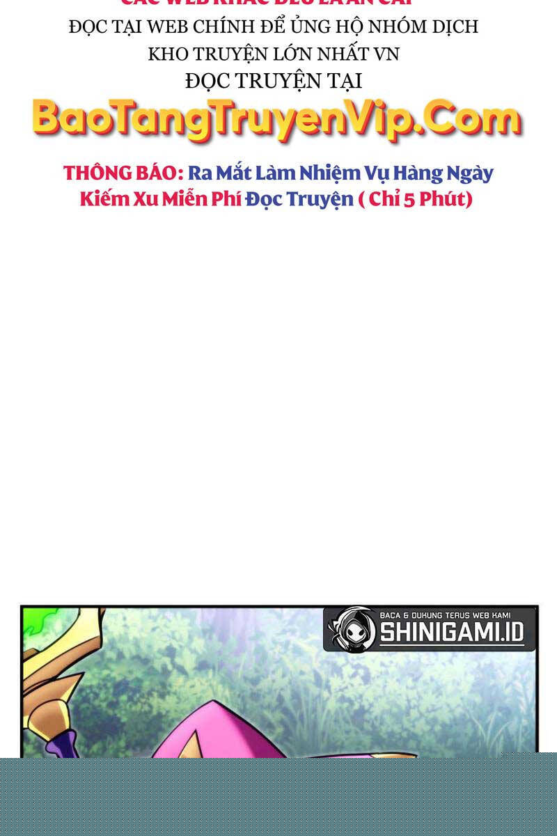 Sự Trở Lại Của Vị Thần Sức Mạnh1