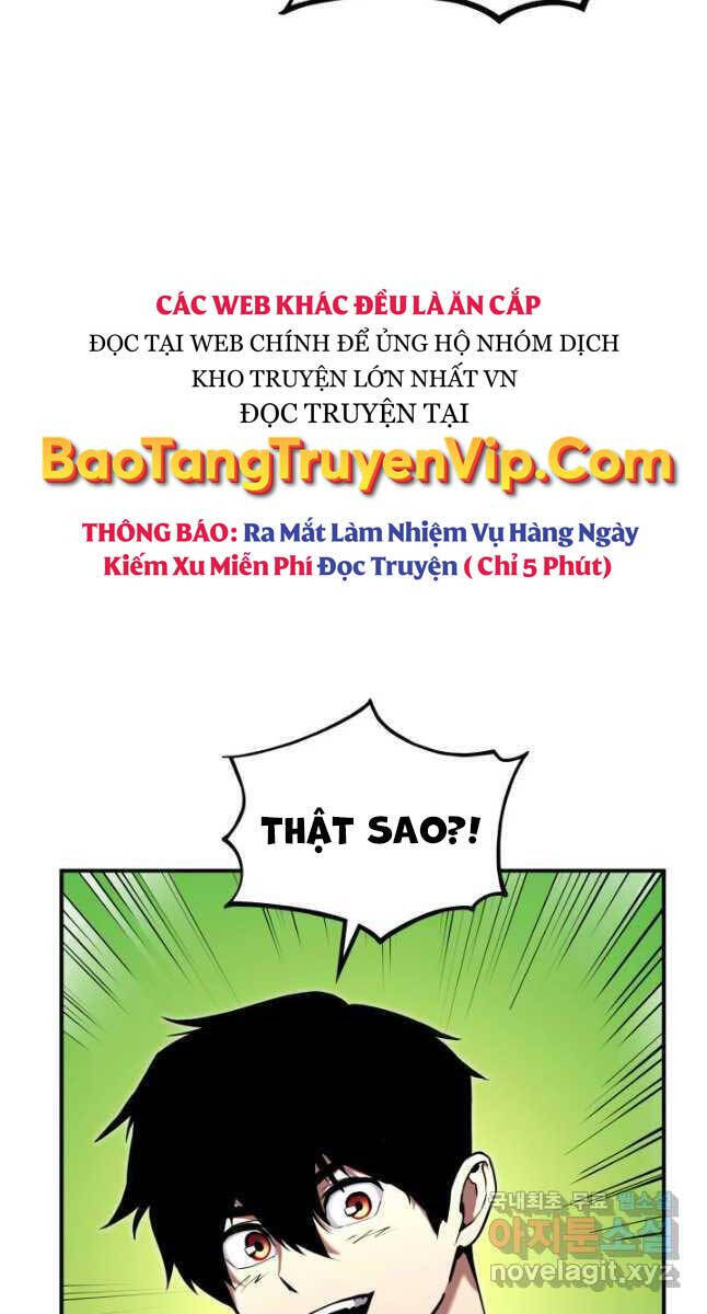 Sự Trở Lại Của Vị Thần Sức Mạnh1