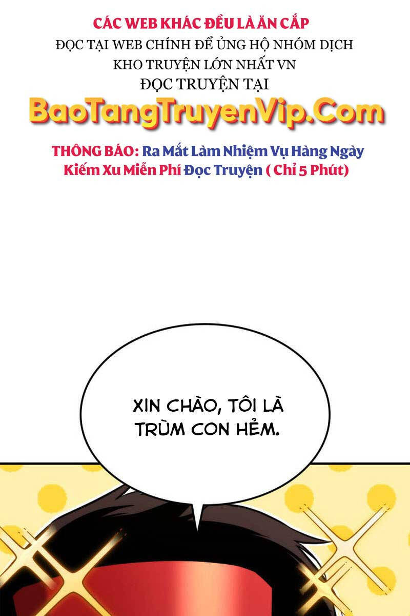 Sự Trở Lại Của Vị Thần Sức Mạnh1