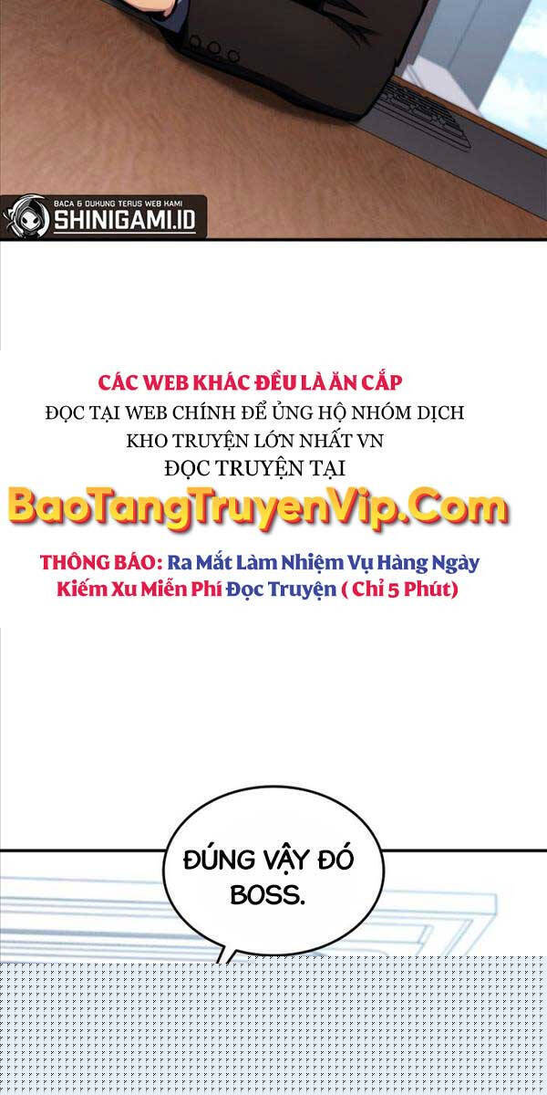 Sự Trở Lại Của Vị Thần Sức Mạnh1