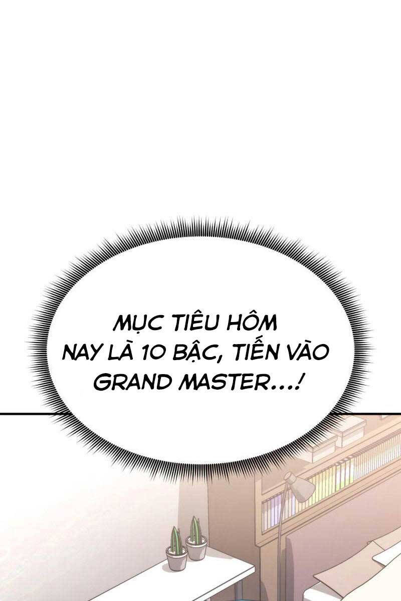 Sự Trở Lại Của Vị Thần Sức Mạnh1