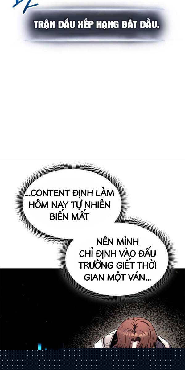 Sự Trở Lại Của Vị Thần Sức Mạnh1