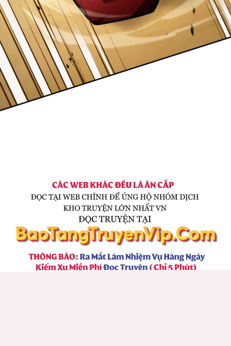 Sự Trở Lại Của Vị Thần Sức Mạnh1