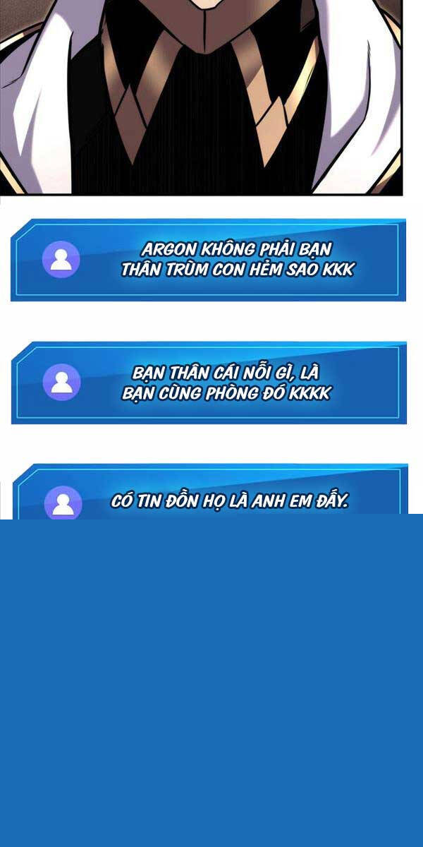 Sự Trở Lại Của Vị Thần Sức Mạnh1