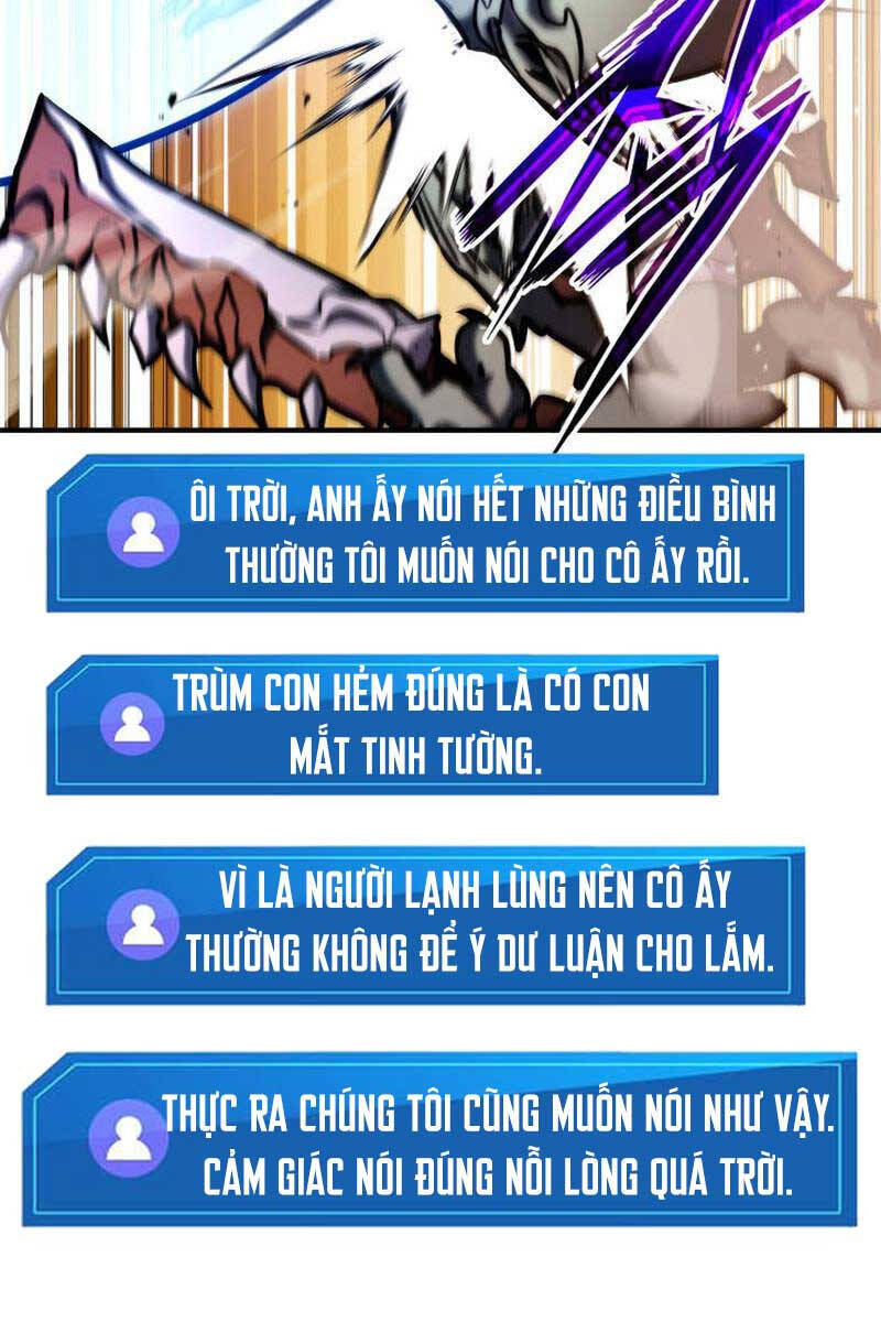 Sự Trở Lại Của Vị Thần Sức Mạnh1