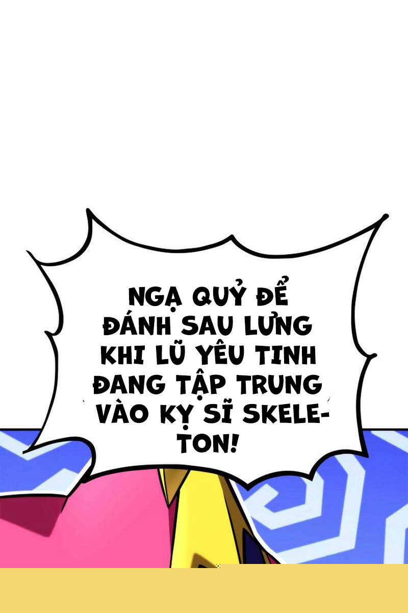 Sự Trở Lại Của Vị Thần Sức Mạnh1