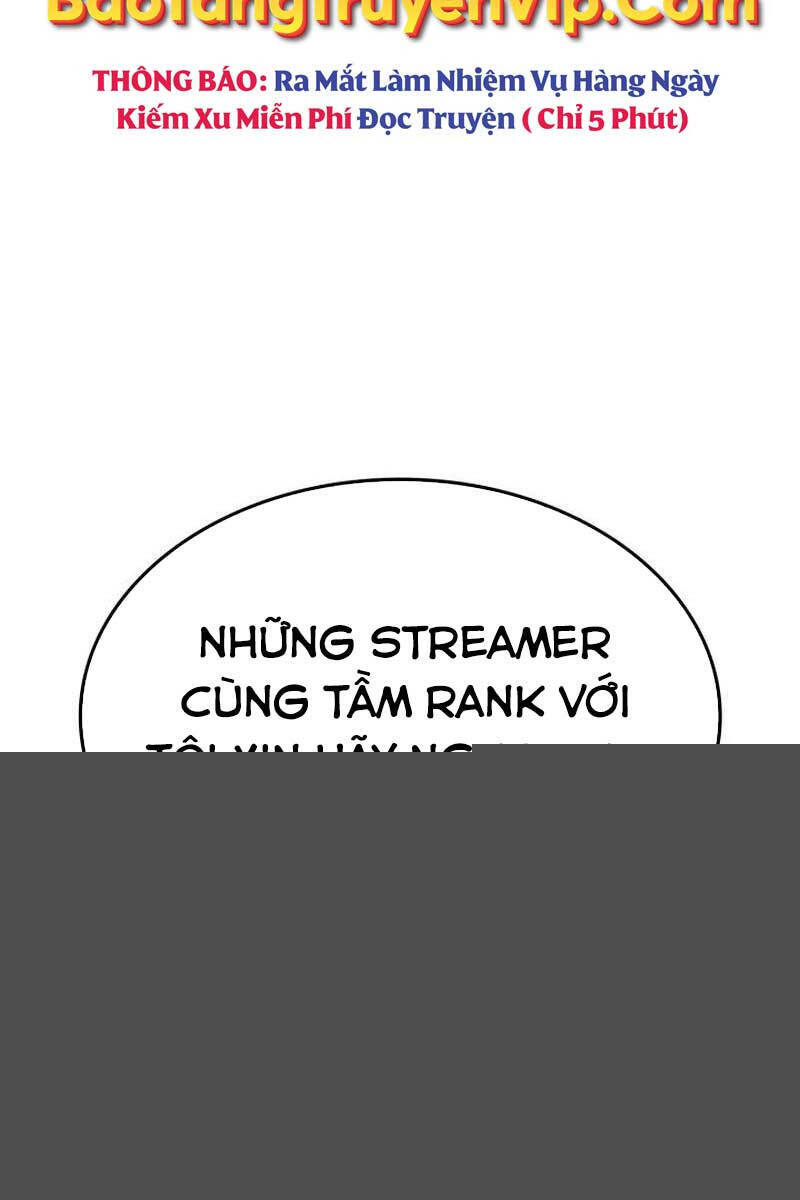 Sự Trở Lại Của Vị Thần Sức Mạnh1
