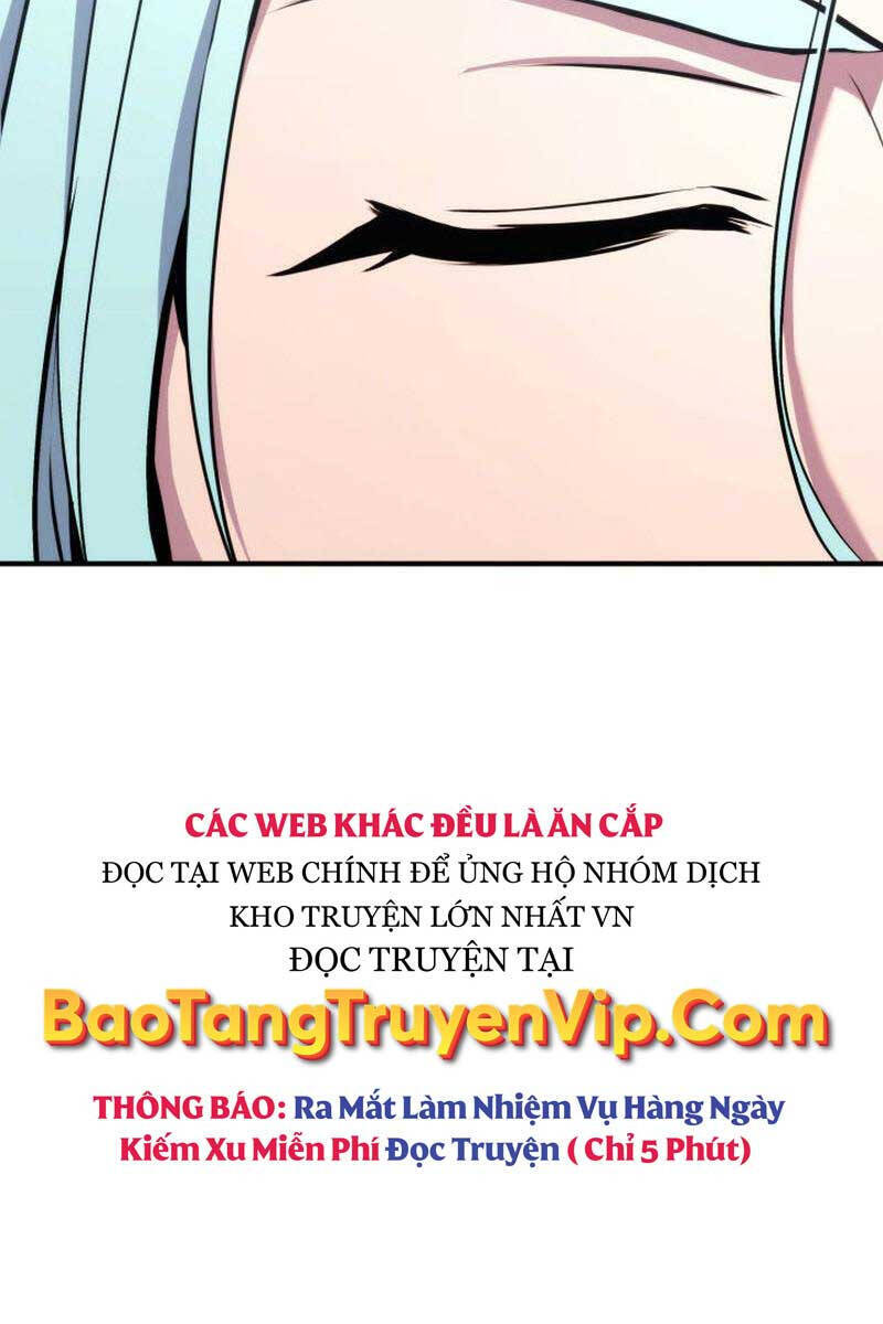 Sự Trở Lại Của Vị Thần Sức Mạnh1