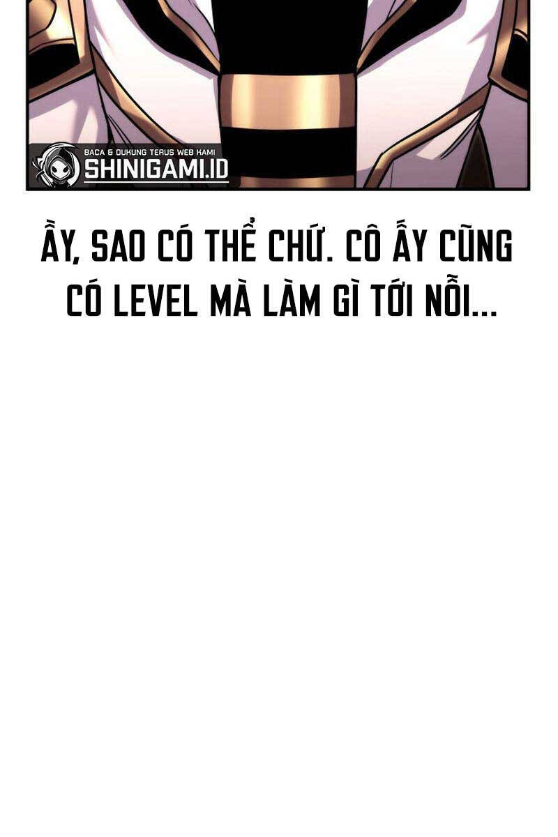Sự Trở Lại Của Vị Thần Sức Mạnh1