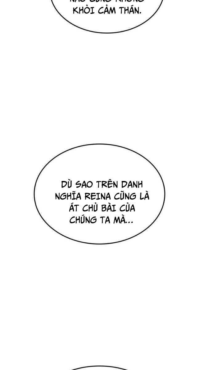 Sự Trở Lại Của Vị Thần Sức Mạnh1