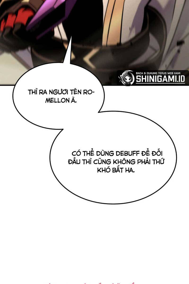 Sự Trở Lại Của Vị Thần Sức Mạnh1