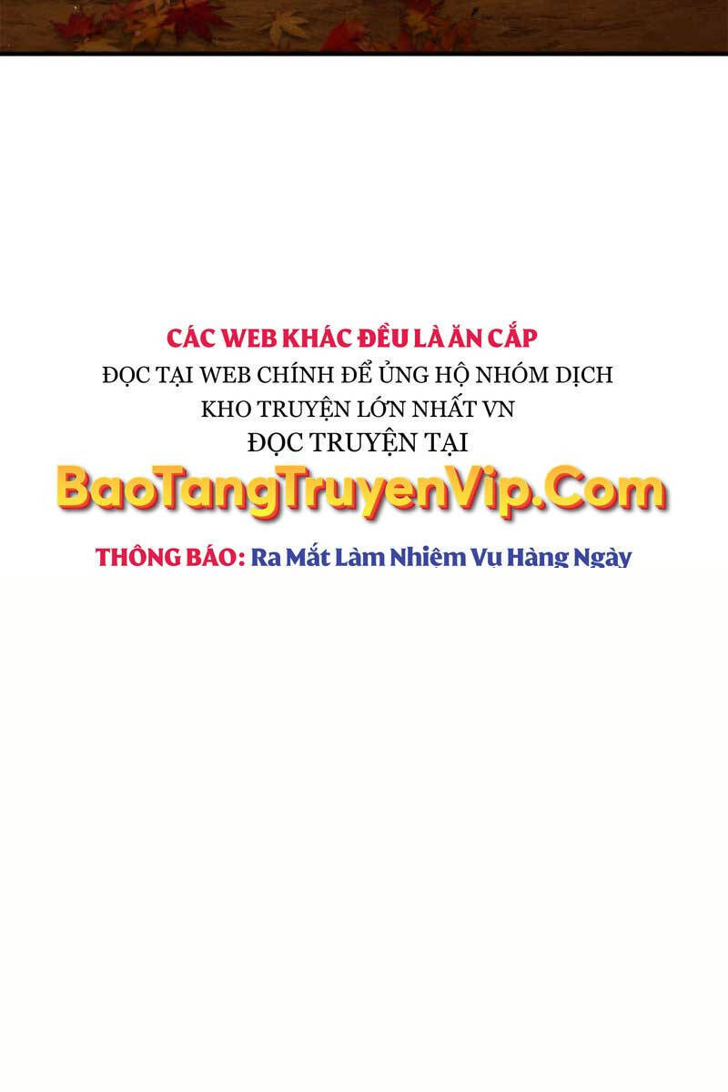 Sự Trở Lại Của Vị Thần Sức Mạnh1