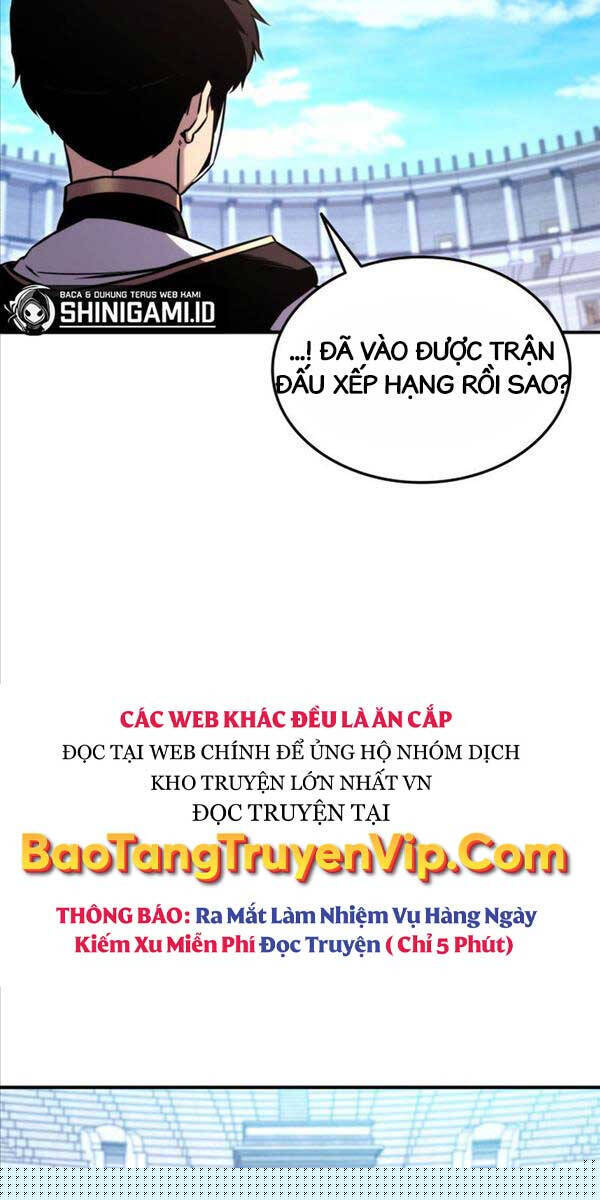 Sự Trở Lại Của Vị Thần Sức Mạnh1