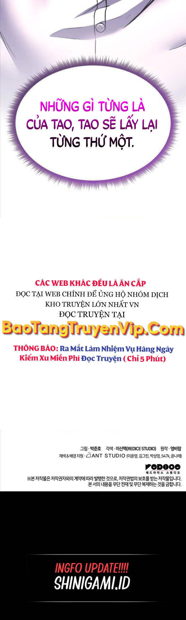 Sự Trở Lại Của Vị Thần Sức Mạnh1