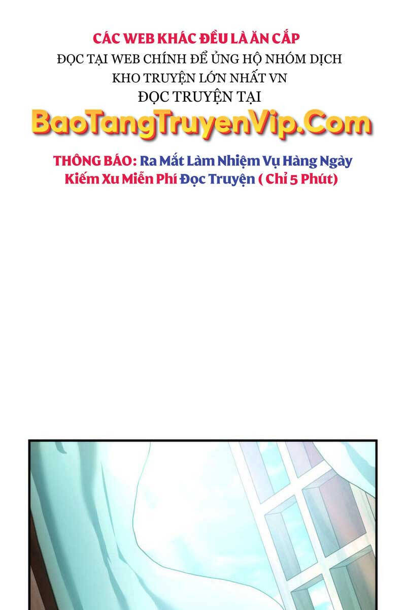 Sự Trở Lại Của Vị Thần Sức Mạnh1