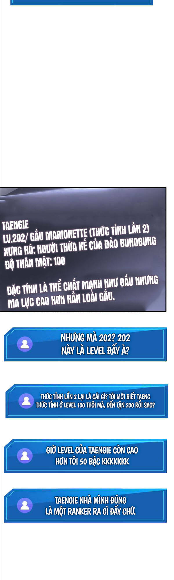Sự Trở Lại Của Vị Thần Sức Mạnh1