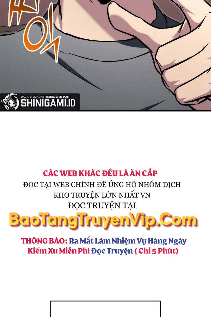 Sự Trở Lại Của Vị Thần Sức Mạnh1
