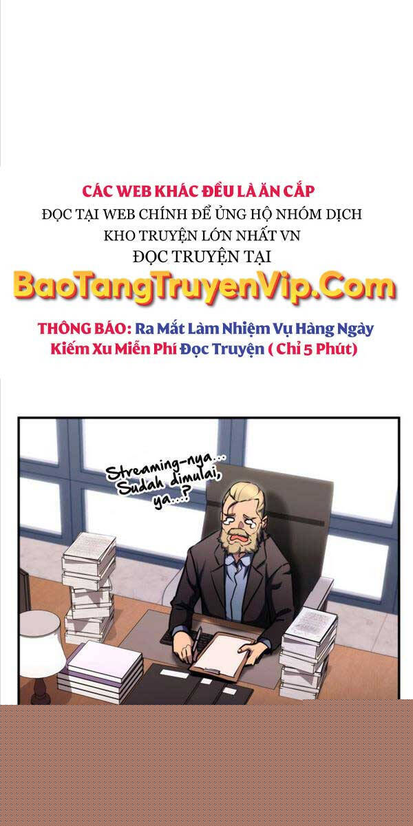 Sự Trở Lại Của Vị Thần Sức Mạnh1