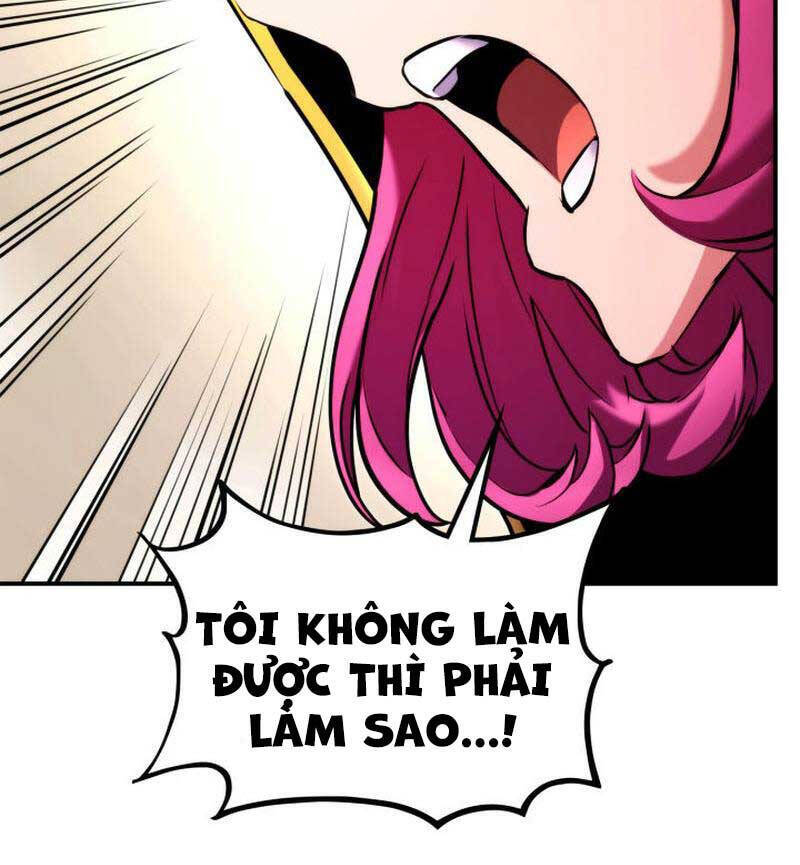 Sự Trở Lại Của Vị Thần Sức Mạnh1