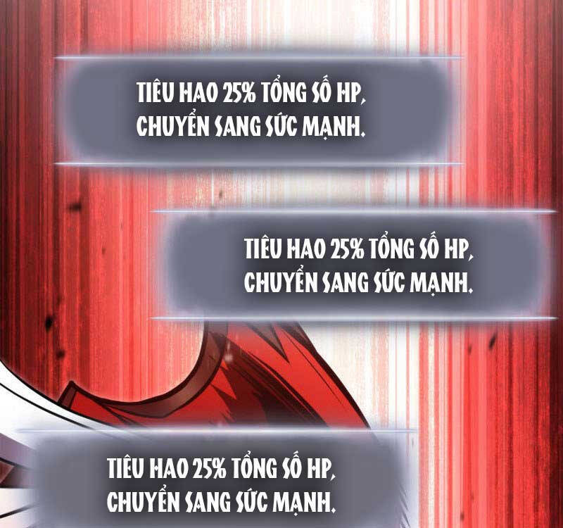 Sự Trở Lại Của Vị Thần Sức Mạnh1