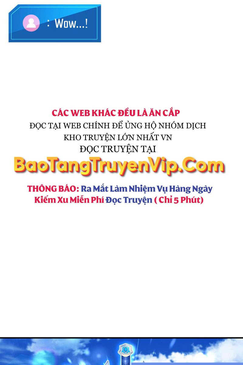 Sự Trở Lại Của Vị Thần Sức Mạnh1