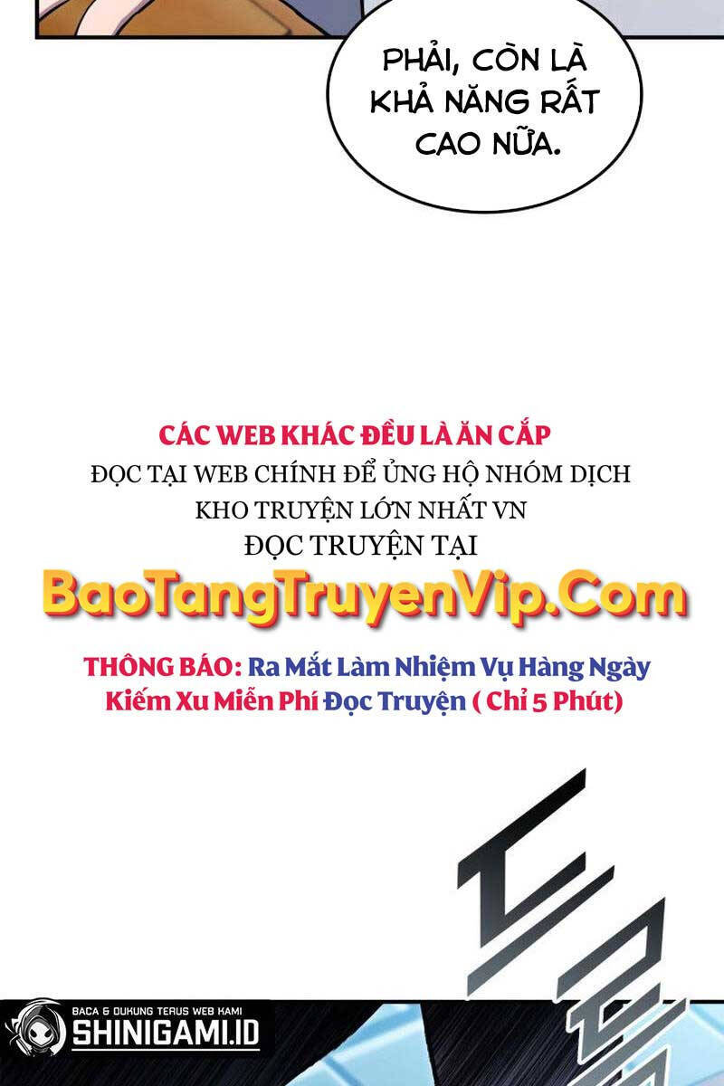 Sự Trở Lại Của Vị Thần Sức Mạnh1