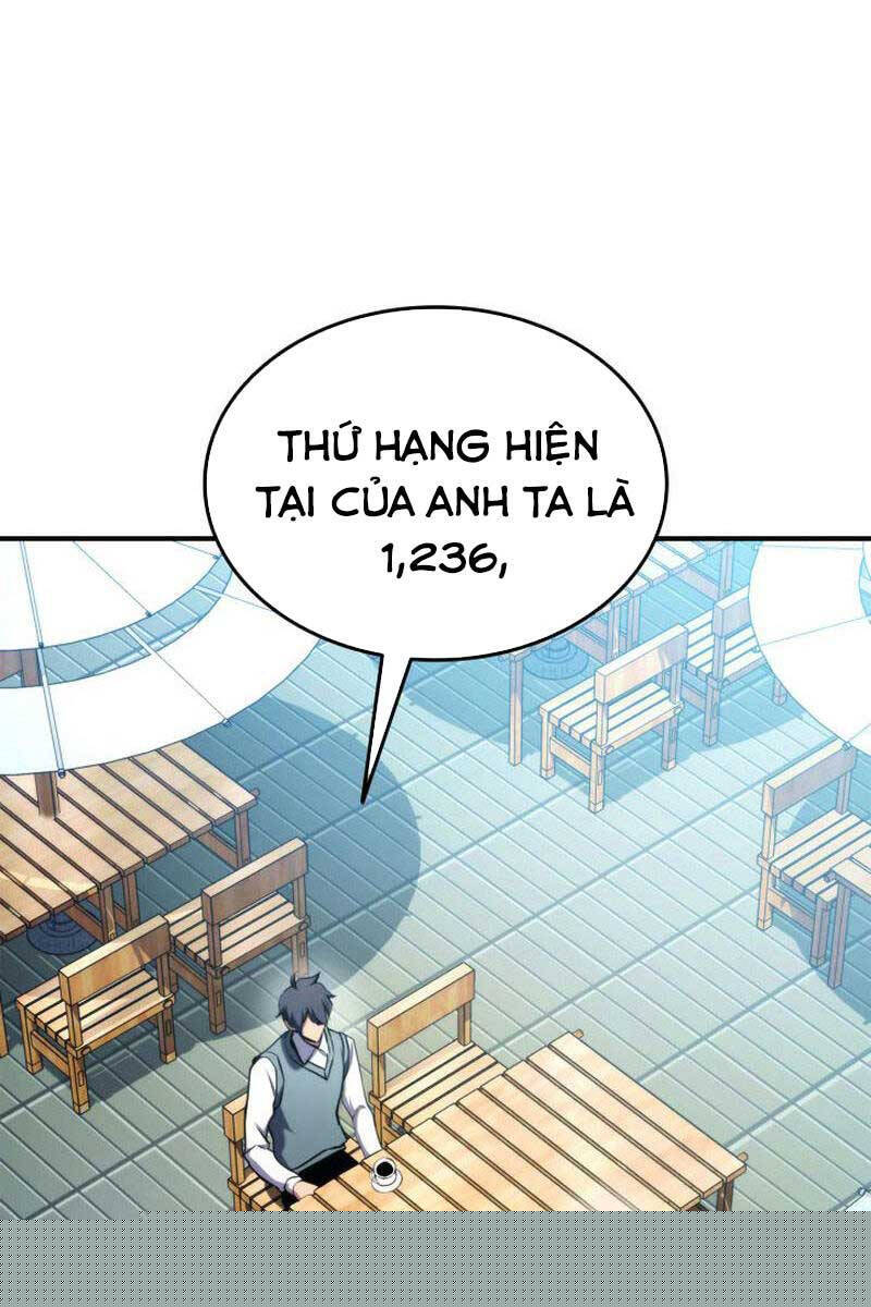 Sự Trở Lại Của Vị Thần Sức Mạnh1