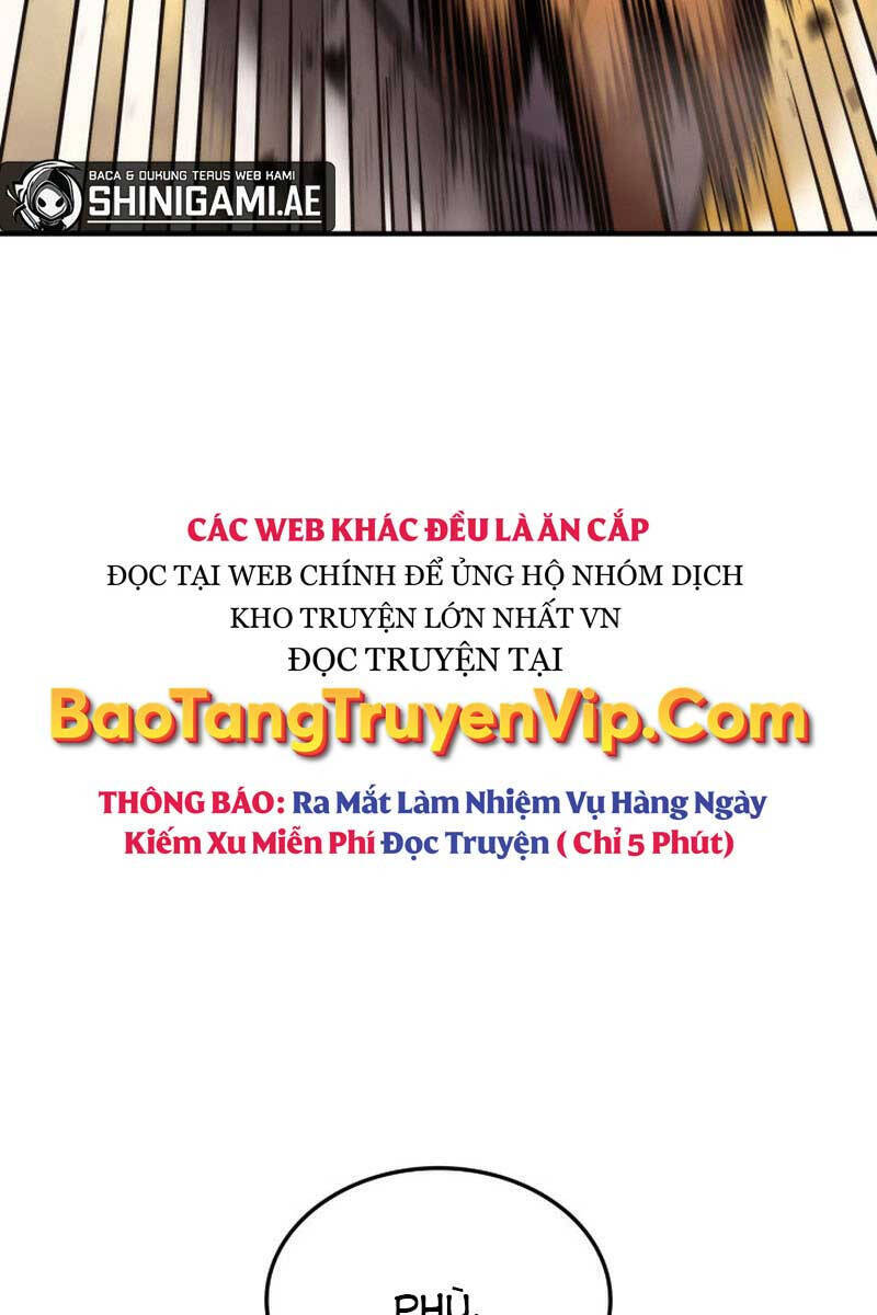 Sự Trở Lại Của Vị Thần Sức Mạnh1