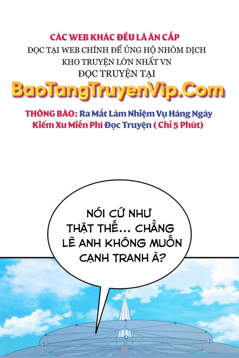 Sự Trở Lại Của Vị Thần Sức Mạnh1