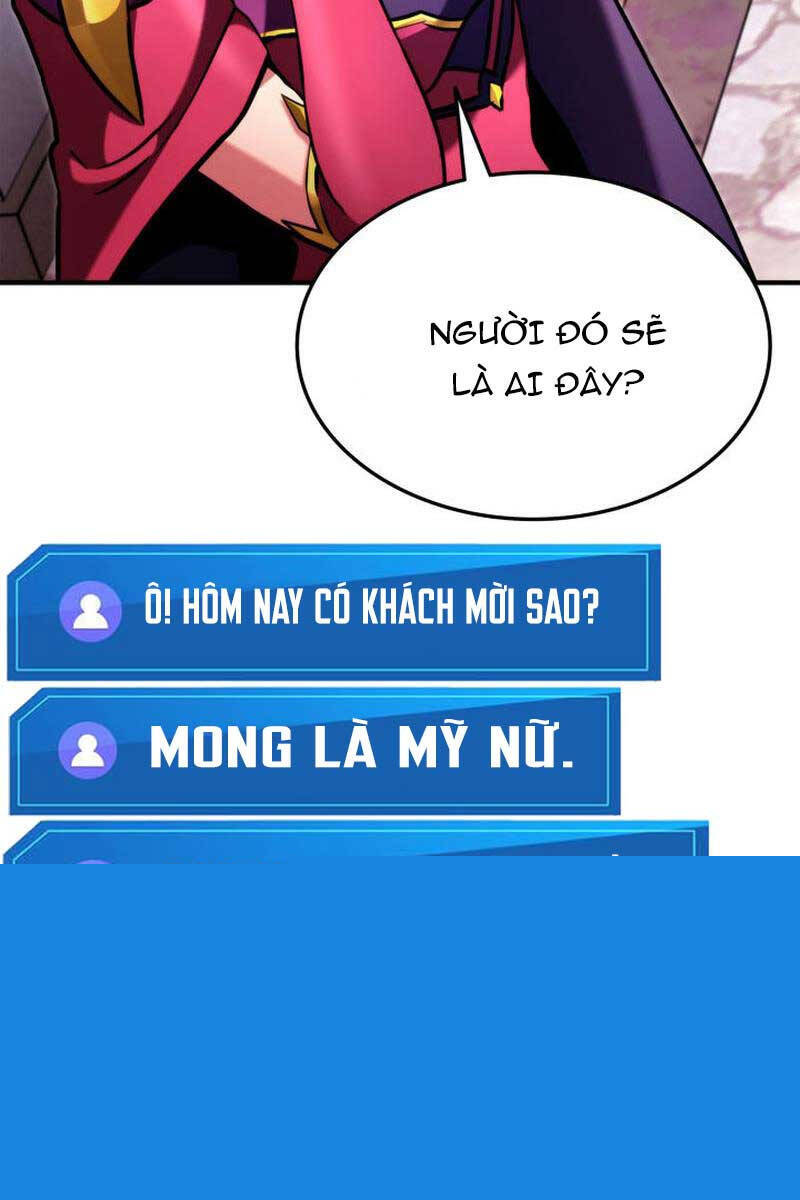 Sự Trở Lại Của Vị Thần Sức Mạnh1
