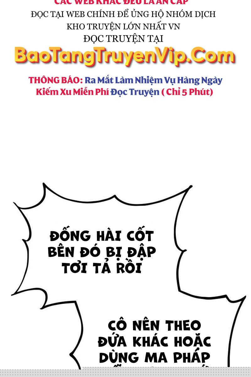 Sự Trở Lại Của Vị Thần Sức Mạnh1
