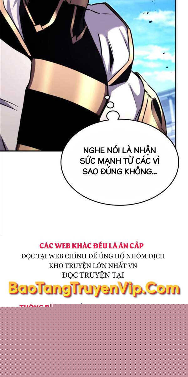 Sự Trở Lại Của Vị Thần Sức Mạnh1