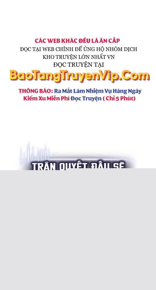 Sự Trở Lại Của Vị Thần Sức Mạnh1