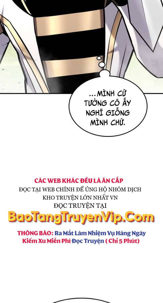 Sự Trở Lại Của Vị Thần Sức Mạnh1
