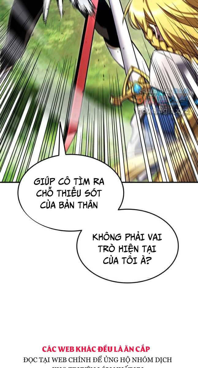 Sự Trở Lại Của Vị Thần Sức Mạnh1