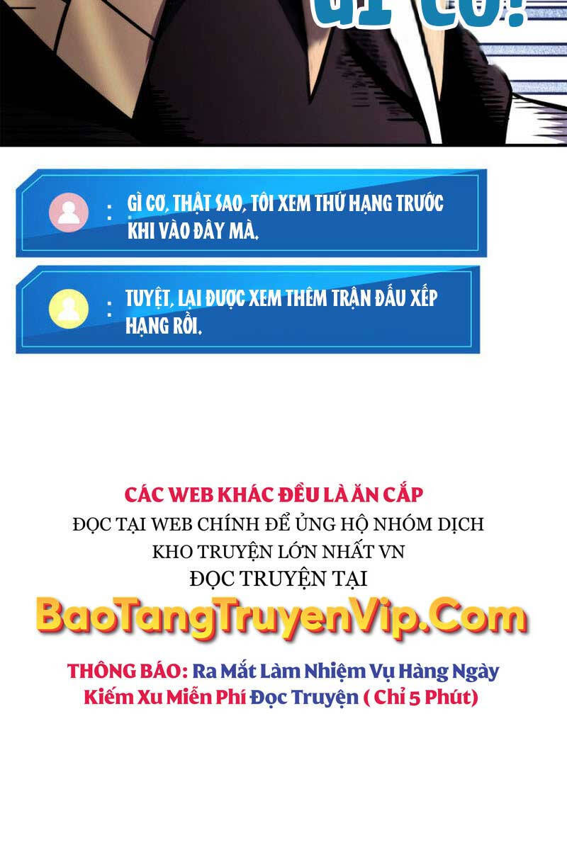 Sự Trở Lại Của Vị Thần Sức Mạnh1